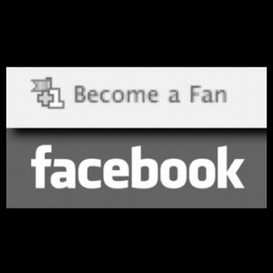 Create Facebook Businesses Pages